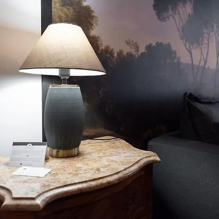 Le Sherwood - Magnifique T3 Avec Bureau Apartment